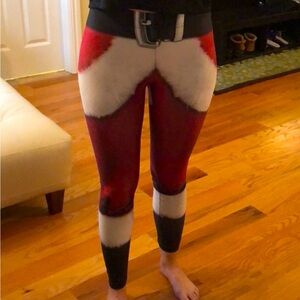 Gearbunch workout legging